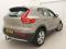 preview Volvo XC40 #1