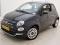 preview Fiat 500 #0