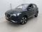 preview MG ZS #0