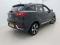 preview MG ZS #1