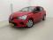 preview Renault Clio #0