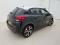 preview Citroen C3 #1