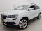 preview Skoda Karoq #0