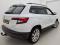 preview Skoda Karoq #1