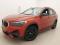 preview BMW X1 #0