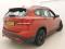 preview BMW X1 #1