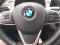 preview BMW X1 #4