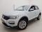 preview Volkswagen T-Roc #0