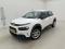 preview Citroen C4 Cactus #0