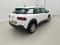 preview Citroen C4 Cactus #1