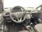 preview Opel Corsa #2