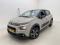 preview Citroen C3 #0