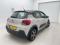 preview Citroen C3 #1