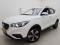 preview MG ZS #0