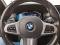 preview BMW 520 #5