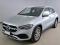 preview Mercedes GLA 180 #0