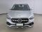 preview Mercedes GLA 180 #5