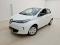 preview Renault ZOE #0