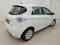 preview Renault ZOE #1