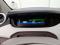 preview Renault ZOE #4