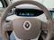 preview Renault ZOE #5