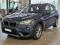 preview BMW X1 #0