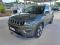 preview Jeep Compass #0