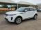 preview Land Rover Range Rover Evoque #0