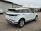 preview Land Rover Range Rover Evoque #1