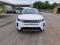 preview Land Rover Range Rover Evoque #5