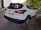 preview Nissan Qashqai #1