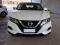 preview Nissan Qashqai #5