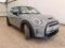 preview Mini Cooper S #3