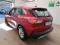 preview Ford Kuga #1