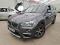 preview BMW X1 #0