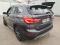 preview BMW X1 #1