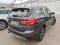 preview BMW X1 #2