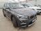 preview BMW X1 #3