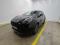 preview Ford Puma #0