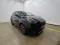 preview Ford Puma #3