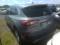 preview Ford Kuga #3