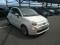 preview Fiat 500 #0