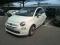 preview Fiat 500 #1