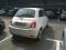 preview Fiat 500 #3