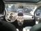 preview Fiat 500 #5