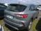 preview Ford Kuga #3