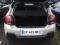 preview Citroen C3 #4