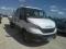 preview Iveco Other #1