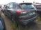 preview Ford Kuga #2