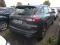 preview Ford Kuga #3